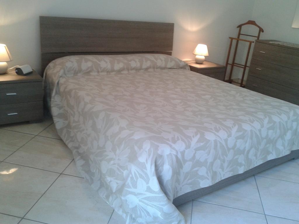 Casa Azalea Villa San Siro  Room photo