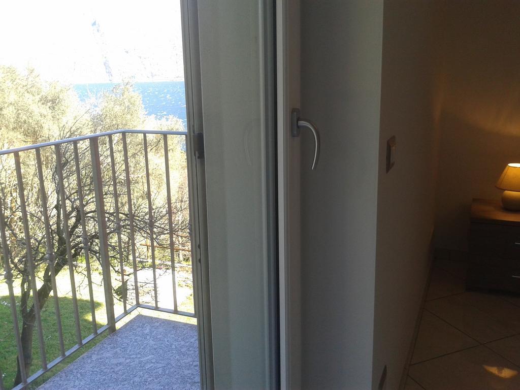 Casa Azalea Villa San Siro  Room photo